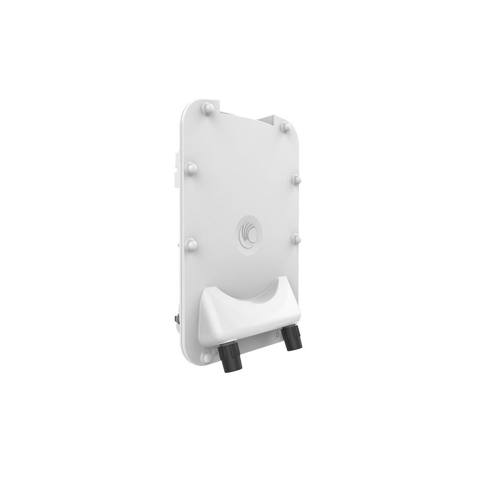 Cambium PTP 550